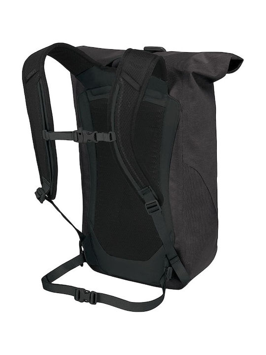 Osprey Rucsac 25l Negru Osprey Rucsac 25l Negru