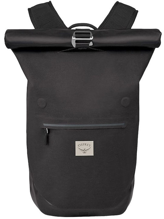 Osprey Rucsac 25l Negru