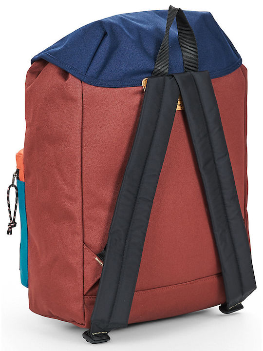 Eastpak Pakr 27lt