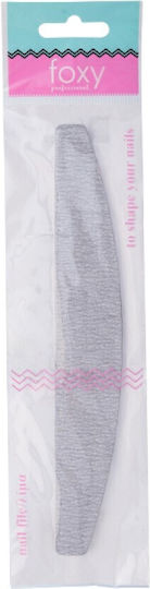 Nail File 100/180