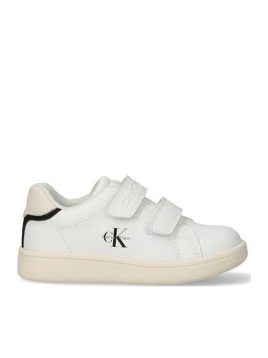 Calvin Klein Calvin Klein