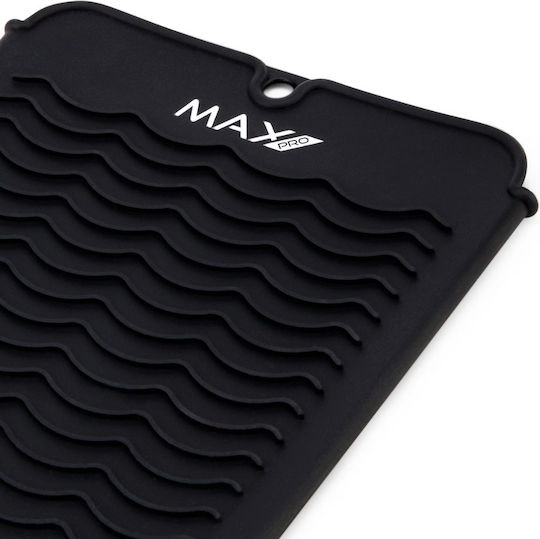 Max Pro Pro Safety Pin