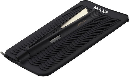 Max Pro Pro Safety Pin