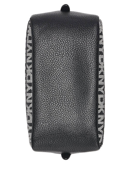 Kulturbeutel Dkny Sarah R62r5s20-xlb Damen