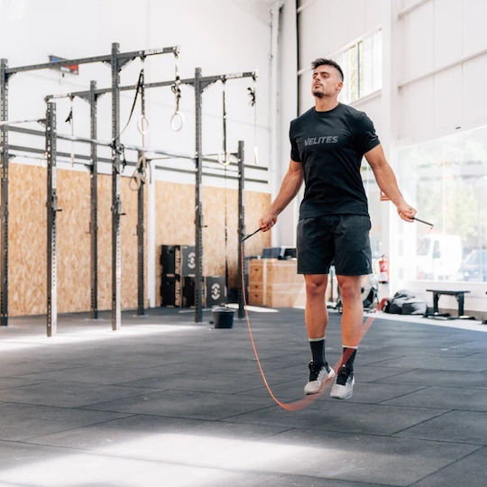 Speed Rope Cyclone Jump Rope Velites-tc Edition
