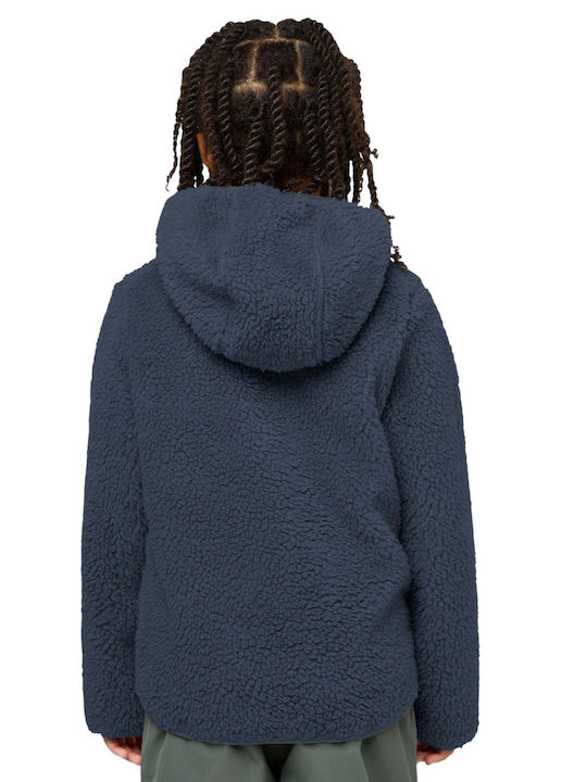 Jack Wolfskin