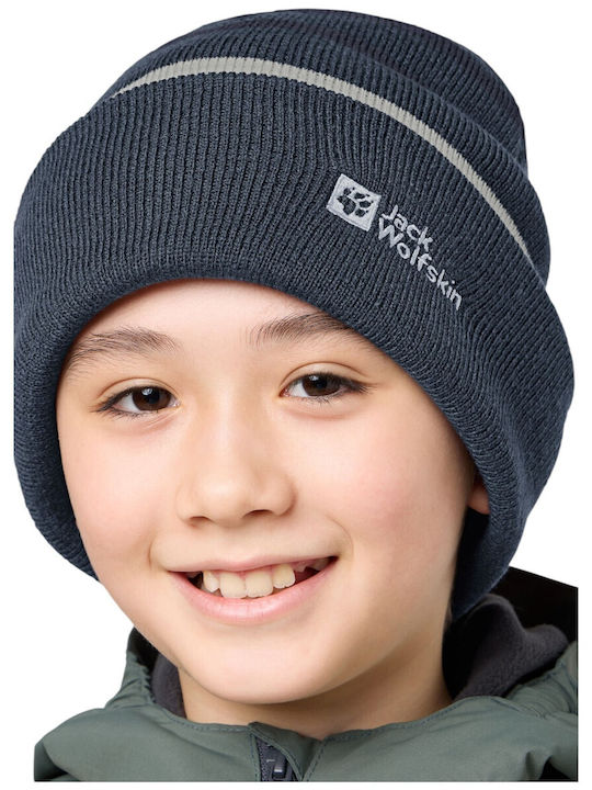 Jack Wolfskin