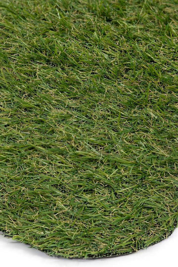 Синтетичен Изкуствен Тревен Покривка на Роло Sole Grass 2x8m и Височина на Покритието 20mm