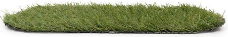 Συνθετικός Χλοοτάπητας σε Ρολό Sole Grass 4x1m και Ύψος Πέλους 20mm