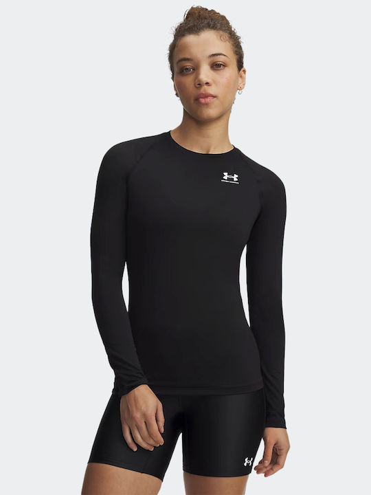 Under Armour Under Armour