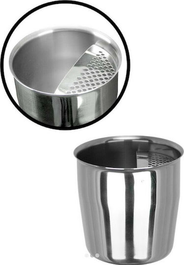 Coffee Shaker with Capacity 500ml