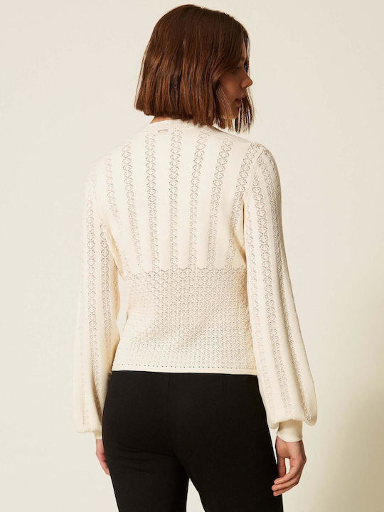 Twinset Twinset