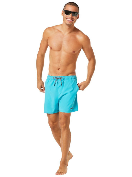 Herren-Bademode Kurze Hosen Beach Volley