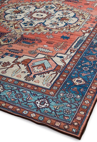 Viokarpet Azarian 49 Viokarpet Azarian 49