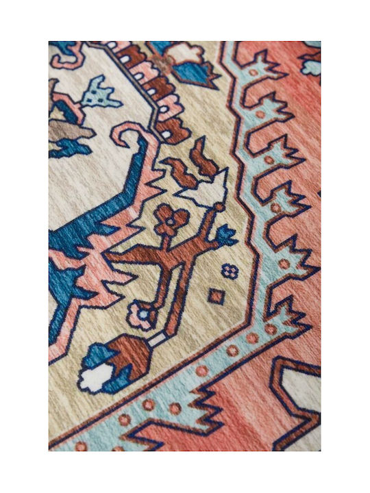 Viokarpet Azarian 49 Rug Rectangular Azarian 140x200cm