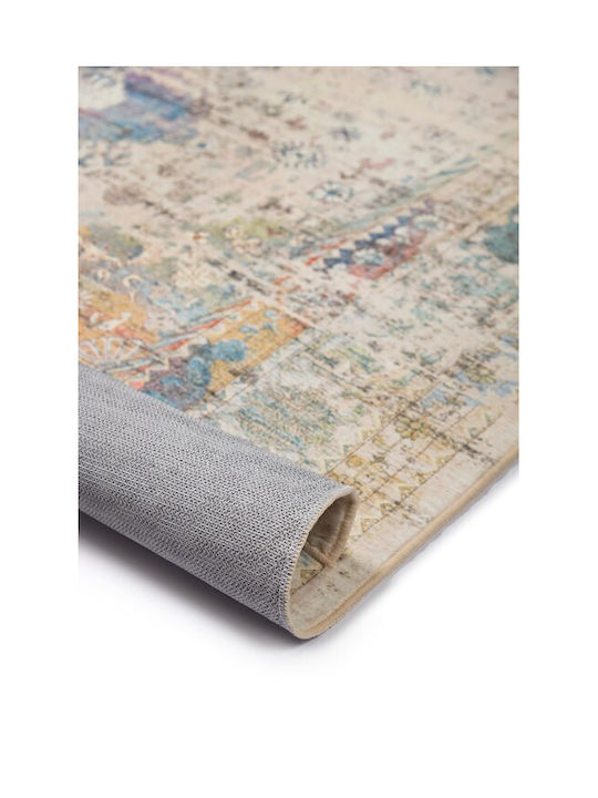Viokarpet Azarian 10 Wohnzimmer Teppiche 67x200cm