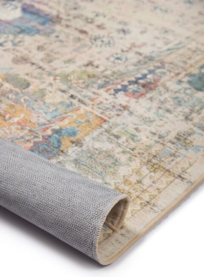 Viokarpet Azarian 10 Wohnzimmer Teppiche 67x200cm