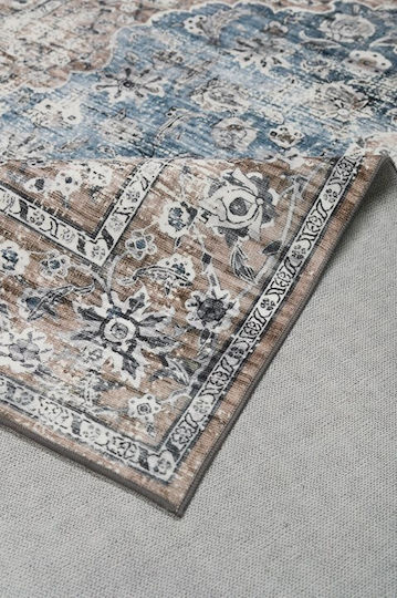 Viokarpet Azarian 22 Covor Coridor 67x200cm