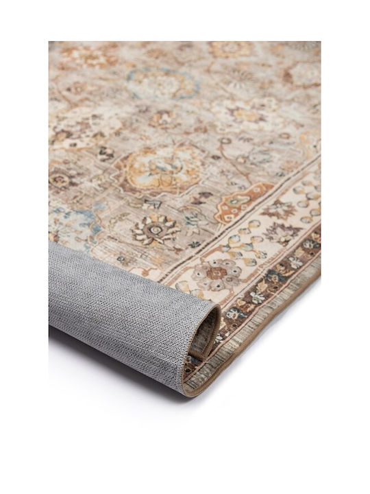 Viokarpet Azarian 21 Wohnzimmer Teppich 67x200cm