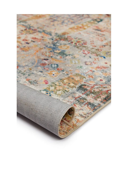 Viokarpet Azarian 11 Covor Coridor 67x200cm