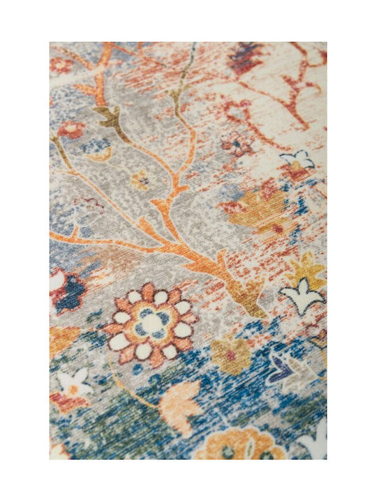Viokarpet Azarian 11 Covor Coridor 67x200cm