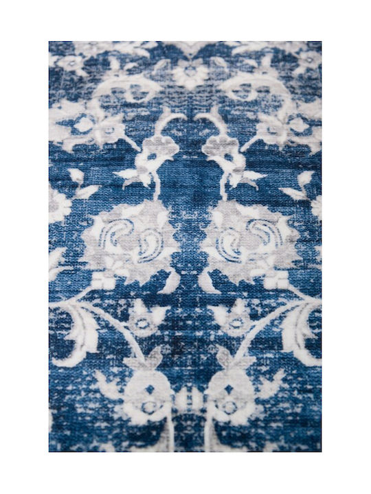 Viokarpet Azarian 18 Wohnzimmer Teppich Rechteckig Azarian 140x200cm