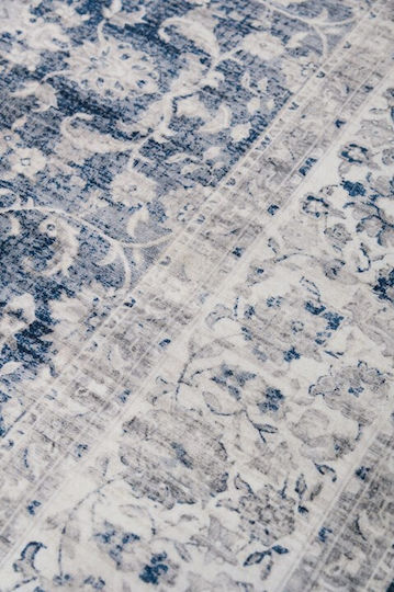 Βιοκαρπέτ Azarian 18 Χαλί Ορθογώνιο Azarian 140x200cm