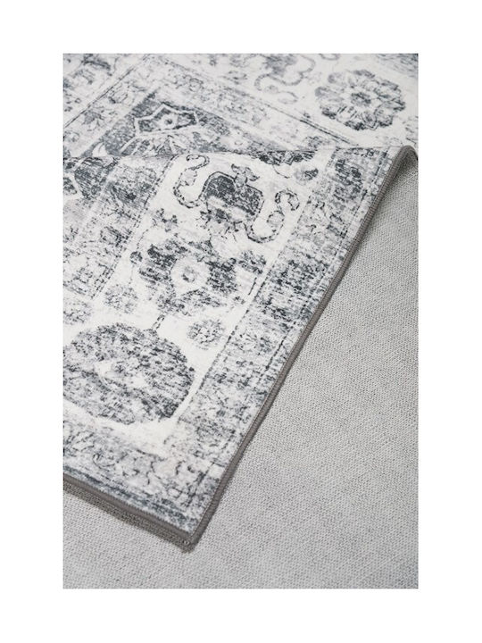 Viokarpet Azarian 19 Rug Rectangular Azarian 140x200cm