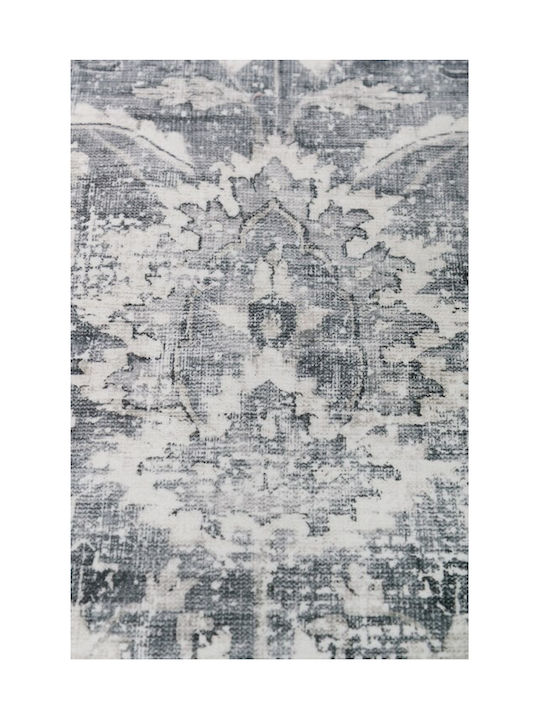 Viokarpet Azarian 24 Wohnzimmer Teppich 67x200cm