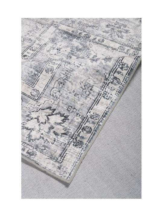 Viokarpet Azarian 24 Wohnzimmer Teppich 67x200cm