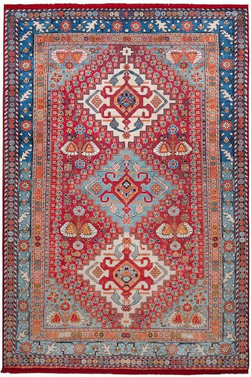Viokarpet Nomadian 2257 Viokarpet Nomadian 2257