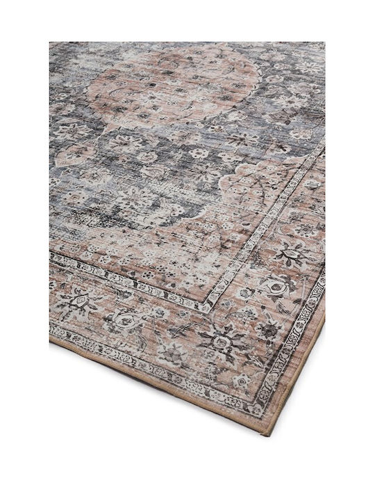 Viokarpet Azarian 23 Wohnzimmer Teppich Azarian 67x200cm