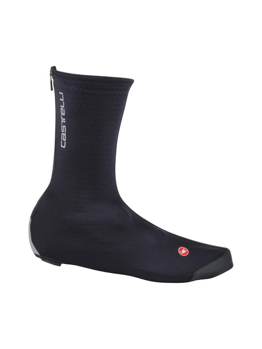 Castelli Espresso 2 Cycling Shoe Covers