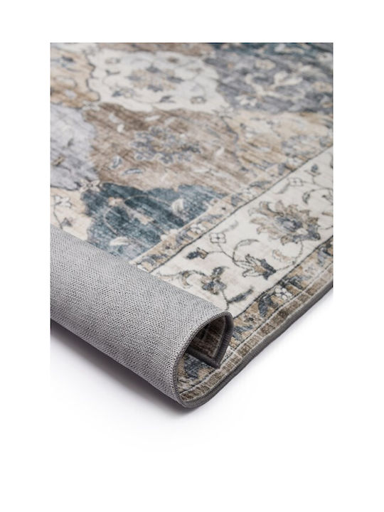 Viokarpet Azarian 26 Wohnzimmer Teppiche Azarian 67x200cm