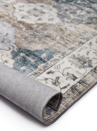 Viokarpet Azarian 26 Wohnzimmer Teppiche Azarian 67x200cm