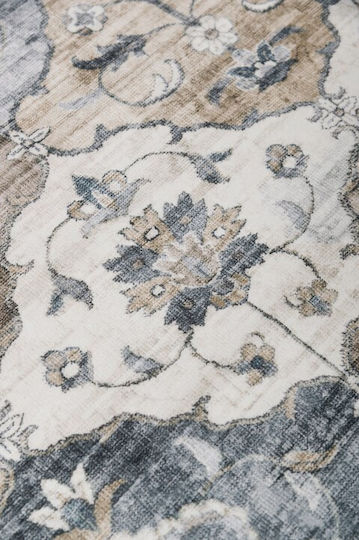 Viokarpet Azarian 26 Wohnzimmer Teppiche Azarian 67x200cm