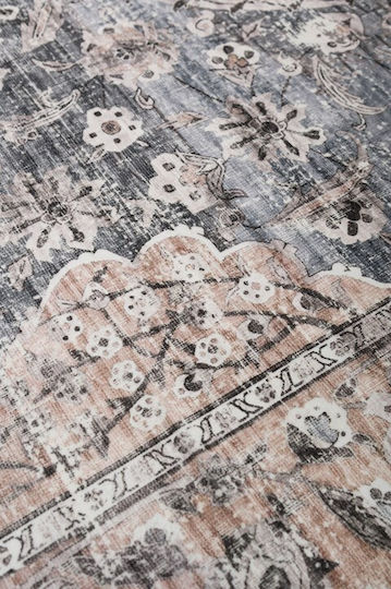 Viokarpet Azarian 23 Covor Coridor Azarian 67x200cm