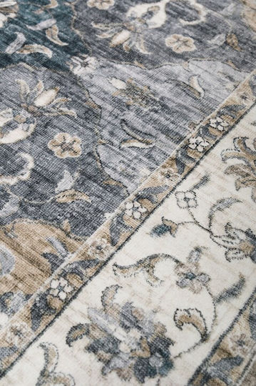 Viokarpet Azarian 26 Wohnzimmer Teppiche Azarian 67x200cm