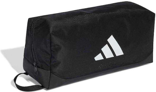 adidas Schuhsack Schwarz