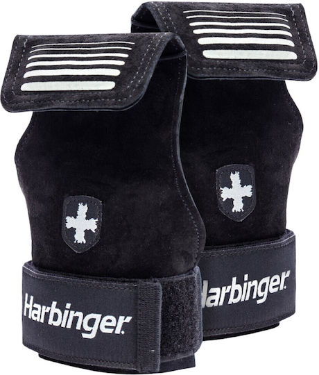 Harbinger Накитник за вдигане на тежести