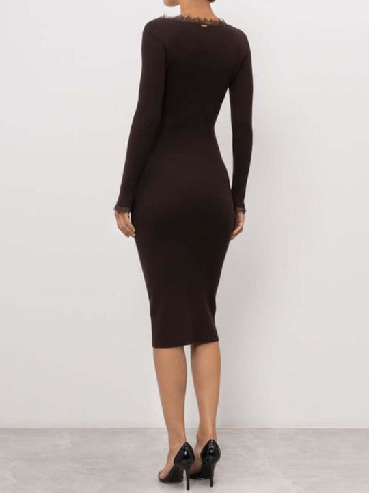 Twinset