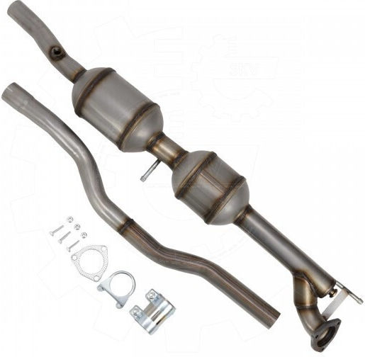 SKV Καταλύτης για Seat / VW