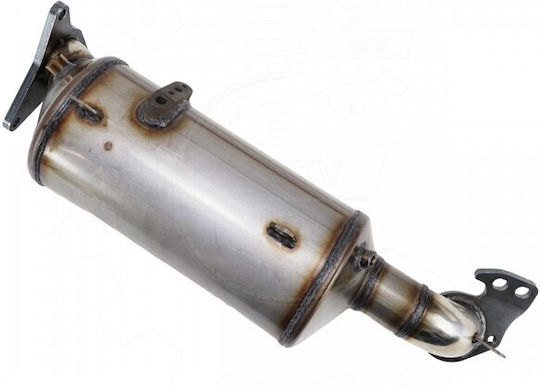 SKV Φίλτρο DPF για Subaru