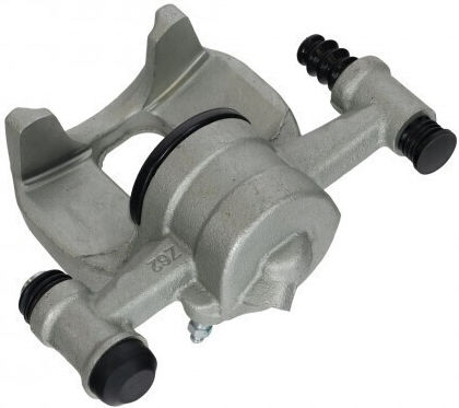 Brake Caliper Mercedes Sprinter 18 907/910 Rear Right Without Arm 9074233500