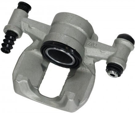 Brake Caliper Mercedes Sprinter 18 907/910 Rear Right Without Arm 9074233500
