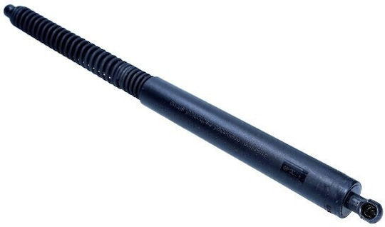 Амортисьор Газов Капак Багажник Bmw 7 E65 8710 11222 Kawe