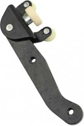 Fast Car Door Parts Volkswagen Transporter T5 FT95850
