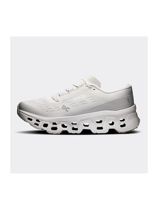 On On