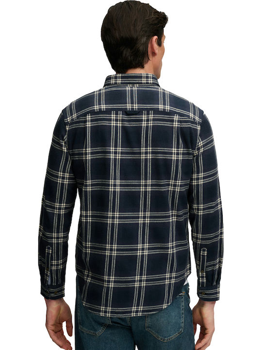 Superdry Superdry