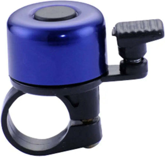 Bicycle Bell Ucamp Bl-004/hd-3537